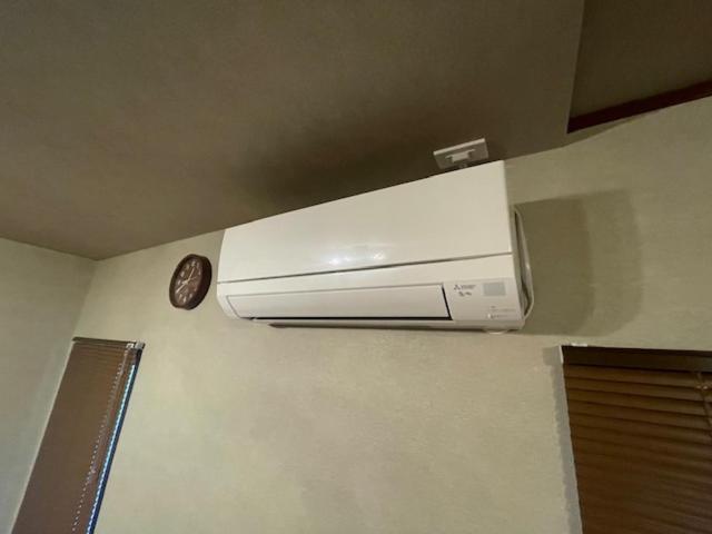Sofil 函館first Lägenhet Hakodate Exteriör bild