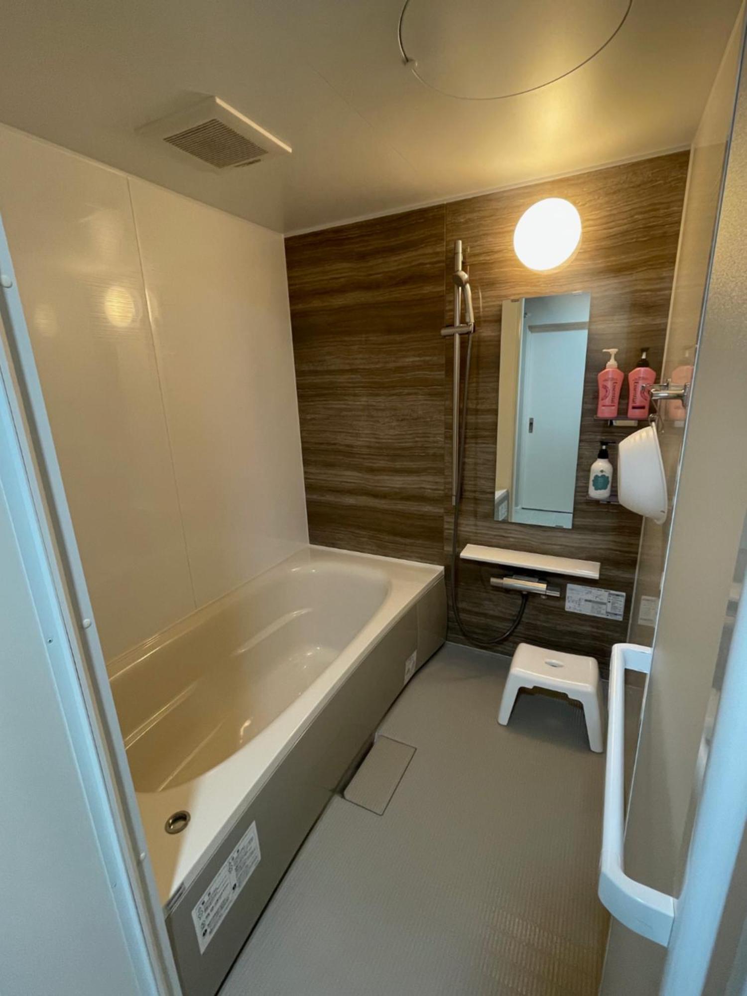 Sofil 函館first Lägenhet Hakodate Exteriör bild